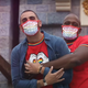 Disney Celebrates Pride Month